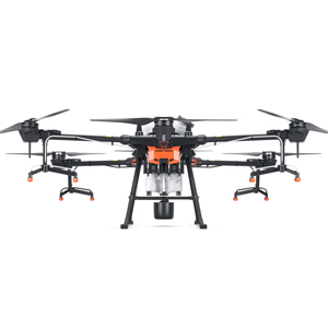 AgrasT20-Dji-OmegaDrone