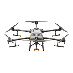 DJI-Agras-T30-4