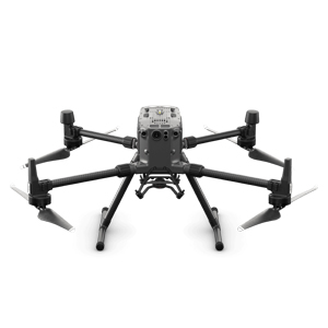 Matrice 300 RTK