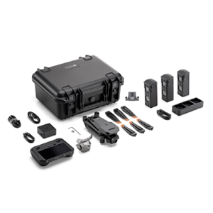 Mavic 3 T