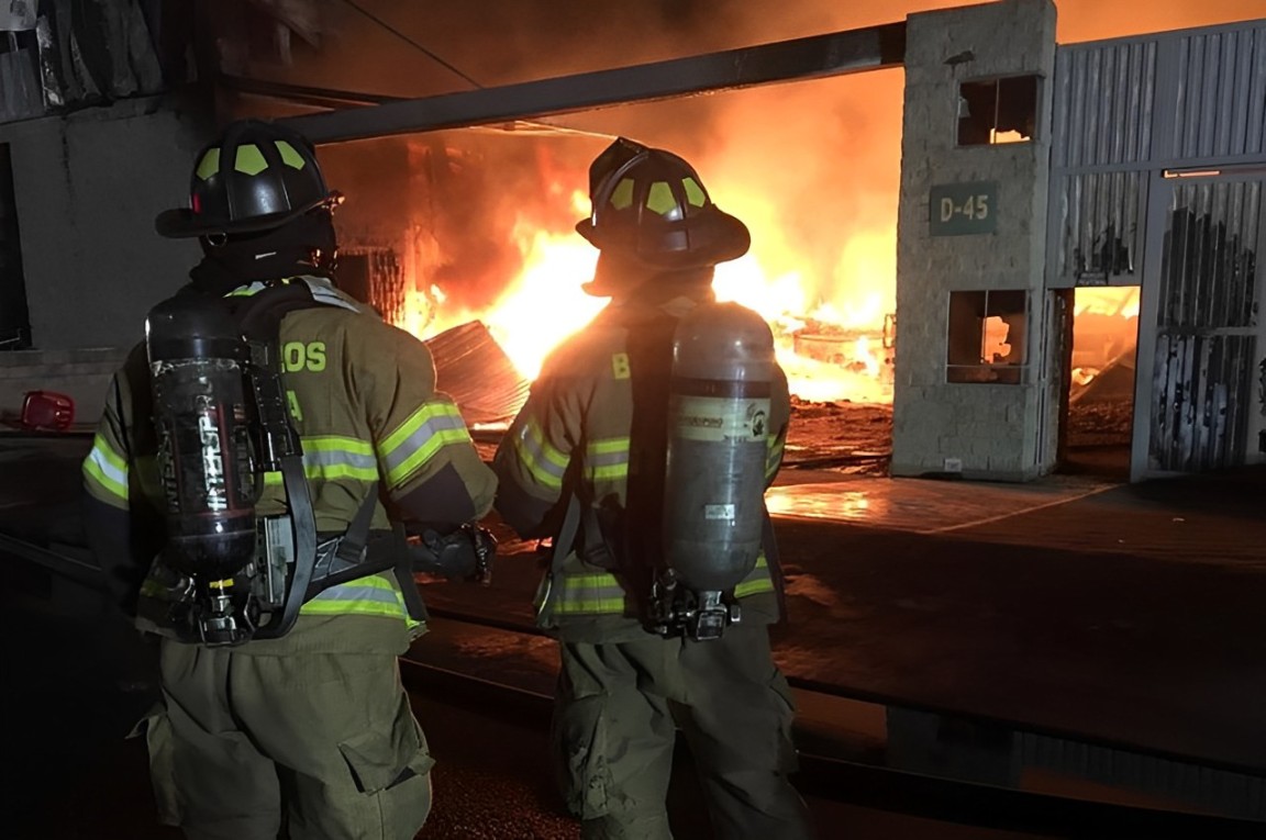 bomberos-de-bogota