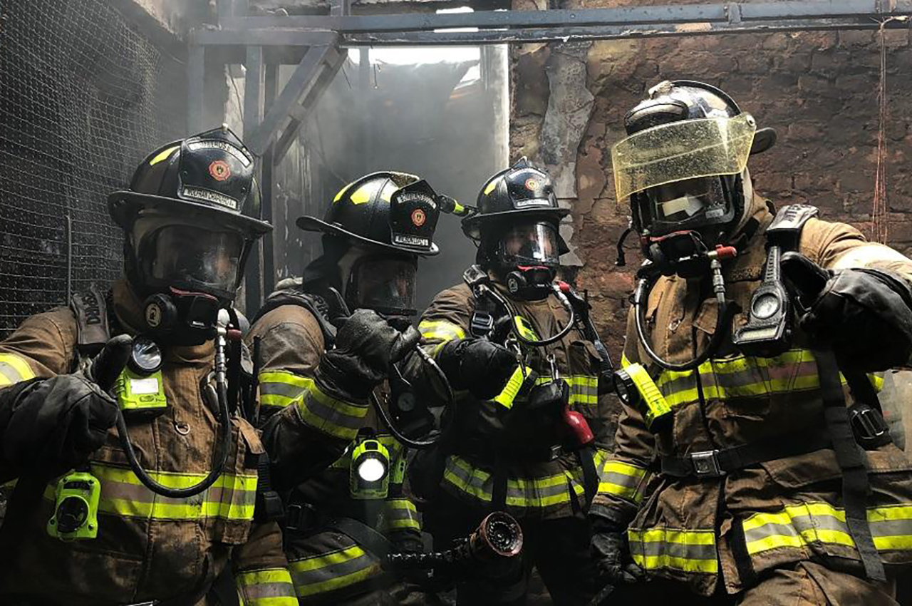 bomberos-oficiales